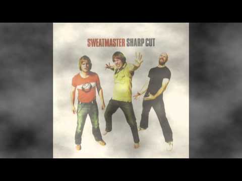 SWEATMASTER- Nothing To Do But Win