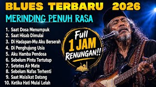 Download lagu 10 Lagu Blues Religi Islam Terbaik Sepanjang Masa πΈπ’ Blues Religi Menyentuh Hati & Penuh Rasa mp3 Download lagu 10 Lagu Blues Religi Islam Terbaik Sepanjang Masa πΈπ’ Blues Religi Menyentuh Hati & Penuh Rasa mp3