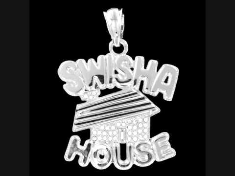 Old School Swisha House Freestyle