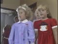 School Days From Kidsongs What I Want To Be