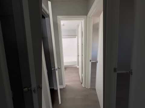 126 ROXAN - Video 2 of 2