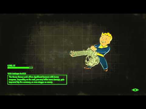 Fallout 4 pt 151: Bad Call