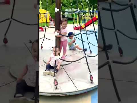 Little Saliha💃💥💓💫💞😍🌹  #princess #cutebaby #video #shortvideo