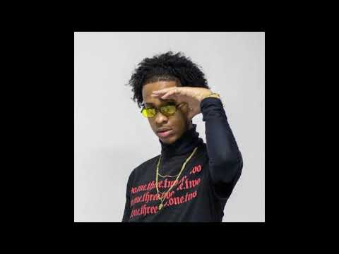 [FREE] Md Chefe x DomLaike x Ngc Daddy Type Beat "Knife🔪" (Prod. FelBeats)