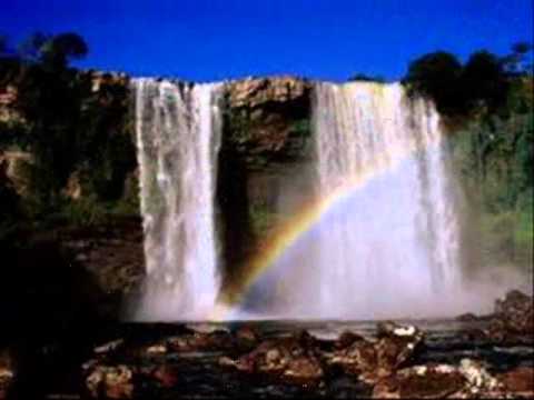 juan galindo a pancha duarte