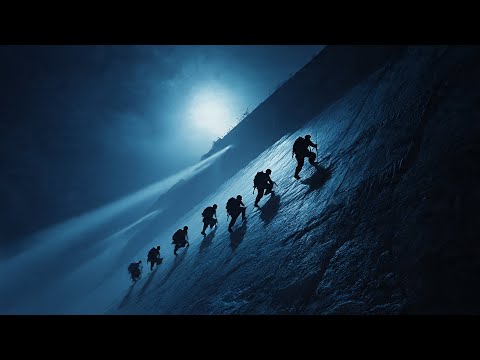 Why Hitler NEVER Got Nuclear Weapons: The Untold Story of Operation Gunnerside