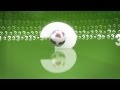 Molinet TV3 FUTBOL A TV3