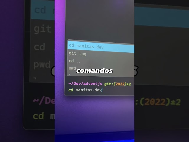 Vídeo relacionado con Sanmatic Lote 108Pcs Adhesivos para Ordenador Portátil para el Lenguaje de Programación Desarrollador Comprennent Logo Pegatina,C + +,Python,Linux,Swift,Los Piratas Informáticos,Les Geeks,Les Codeur