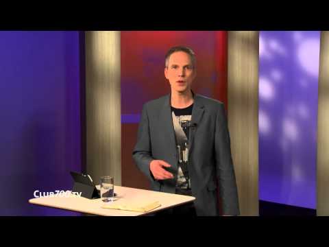 Pornografie - Wenn Sex zur Sucht wird