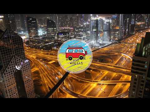 Hiraeth Recs. - Laands & Arston Burn - Noventas (original mix) [FREE DOWNLOAD] | House On Wheels 🚌