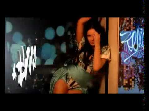 Exxy & MarQ Markuz - Dance VIDEO by Rusic.de.mp4.FLV