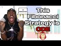 This Fibonacci Strategy Shouldn T Be Legal