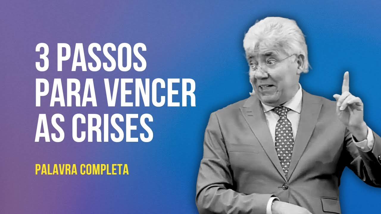 APRENDA A FAZER BOAS ESCOLHAS - HERNANDES DIAS LOPES