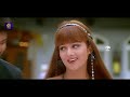 Oodha Oodha Oodha Poo HD Video Song 1080pHD HD Audio Minsara Kanna Movie HD Video Songs Vijay