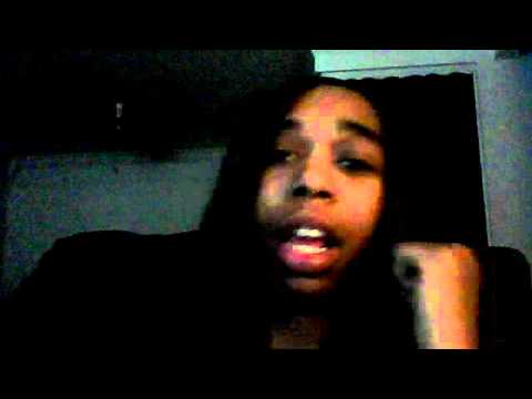 Webcam video from Jul 2, 2012 9:44:43 AM