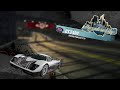 Burnout Paradise GT2400
