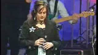 christ for the nations - when i speak your name