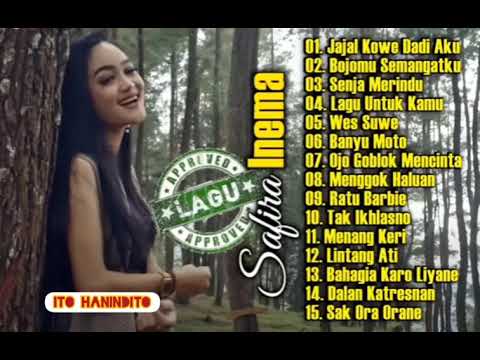 Kumpulan Lagu Safira Inema Dj Angklung Tanpa Iklan Terbaru Mp4 Mp3 Journonews<script async src=