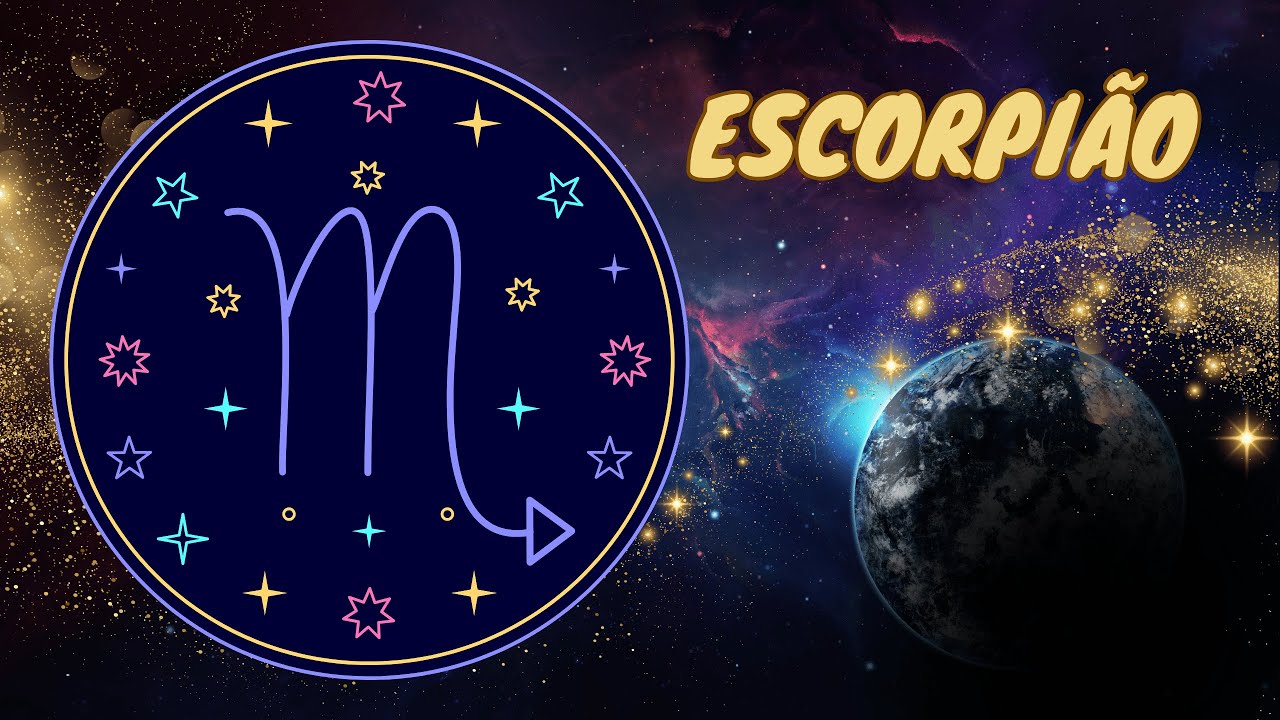 🌠ESCORPIÃO|🔥ESPERANDO QUE VOCÊ VÁ ATRÁS! 😵JOGOS MENTAIS, NARCISISTA, VOCÊ ESTÁ CAPTANDO TUDO!🚨⚔