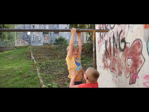 Maniu Gang PP/Sebek PSM/Zyziu - Tamte Lata (Trailer)
