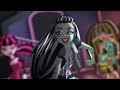 Stan Twitter Monster High Ghouls Dancing To Cupcakke S CPR