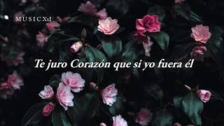 AVE CAUTIVA - CONJUNTO PRIMAVERA//LETRA