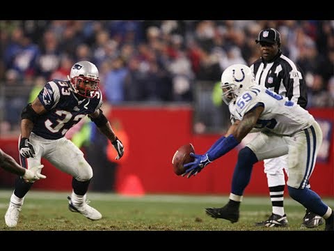 Cato June 2006 Colts Highlights