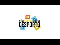 Aula de atividade física online #13