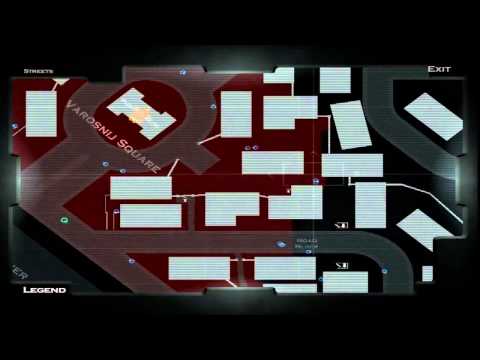 Demisecx - Testele Scolare