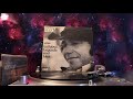Bobby Bare - The Wonderful Soup Stone