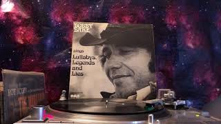 Bobby Bare - The Wonderful Soup Stone