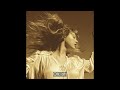 Taylor Swift - Fearless (Taylor’s Version) [Instrumental]