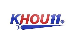 KHOU 11 Live