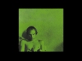 Eno • Sky Saw (1975) UK
