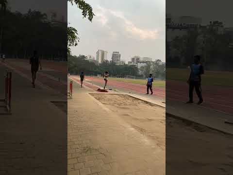 @shravya suvarna entertainment @nyasadave1912 ..Here u go!I showed My pet dog in this edit!!