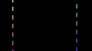 Download lagu Overlay Ccp/Cc (Overlay Garis putus putus) mp3