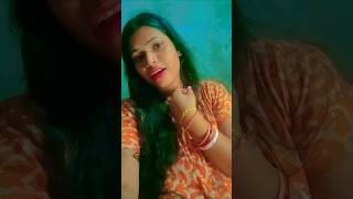 Download lagu @koto  bhalobashi  ami 🥀🥰# mp3