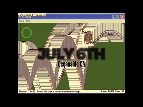 HUGO DELUX & DUH IRONIK PRESENT: HOUSE OF CARDS 5 (OCEANSIDE, CA) PROMO VIDEO