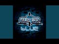 Carib S Leap Tea Party Vocal Mix