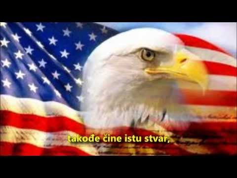 Demokratija - Ređep Memiši