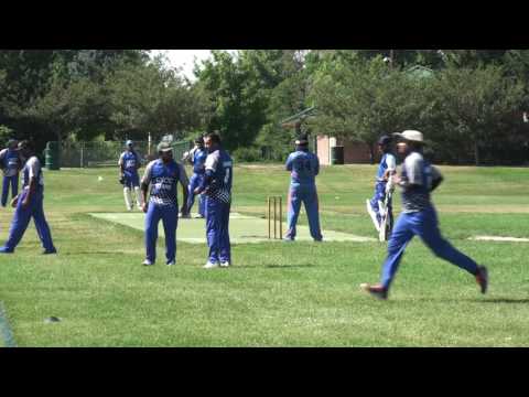 LCC-L vs CSCC-Stripes - 20-20 - 07-17-2016