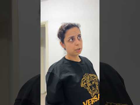 Uninvited Guest in the Poor House