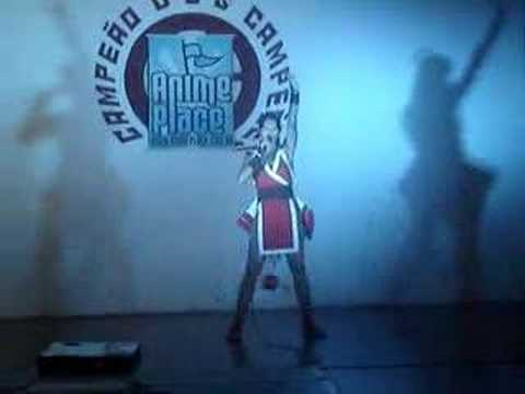 AnimePlace-Abril-animekê-Nina