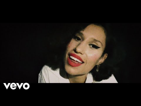 Regard, RAYE - Secrets (Official Video)