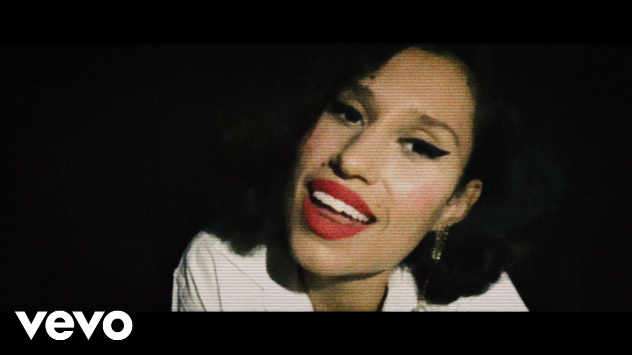 Regard, Raye — Secrets