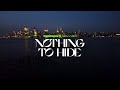 Comic Gate & Diana Miro - Nothing To Hide (Official Music Video)