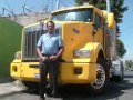 soy camionero 0001 
