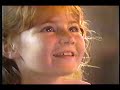1988 Disney Cinderella Home Video Sale 480p