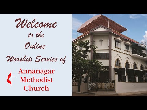 DAWN  SERVICE 01-02-23/Isaiah 2:1-5/Walk in the Light of the Lord/Rev.Dr. Andrew B Natarajan