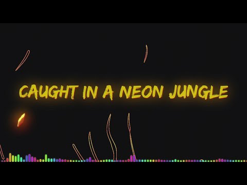 Don Bnnr - The Twilight (You're the Reason)